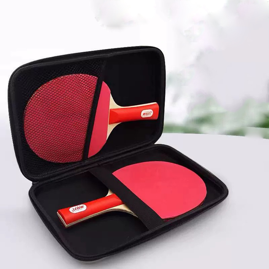 New EVA hard shell high-end ta - Sports Equipment For Tennis avaliação e preço