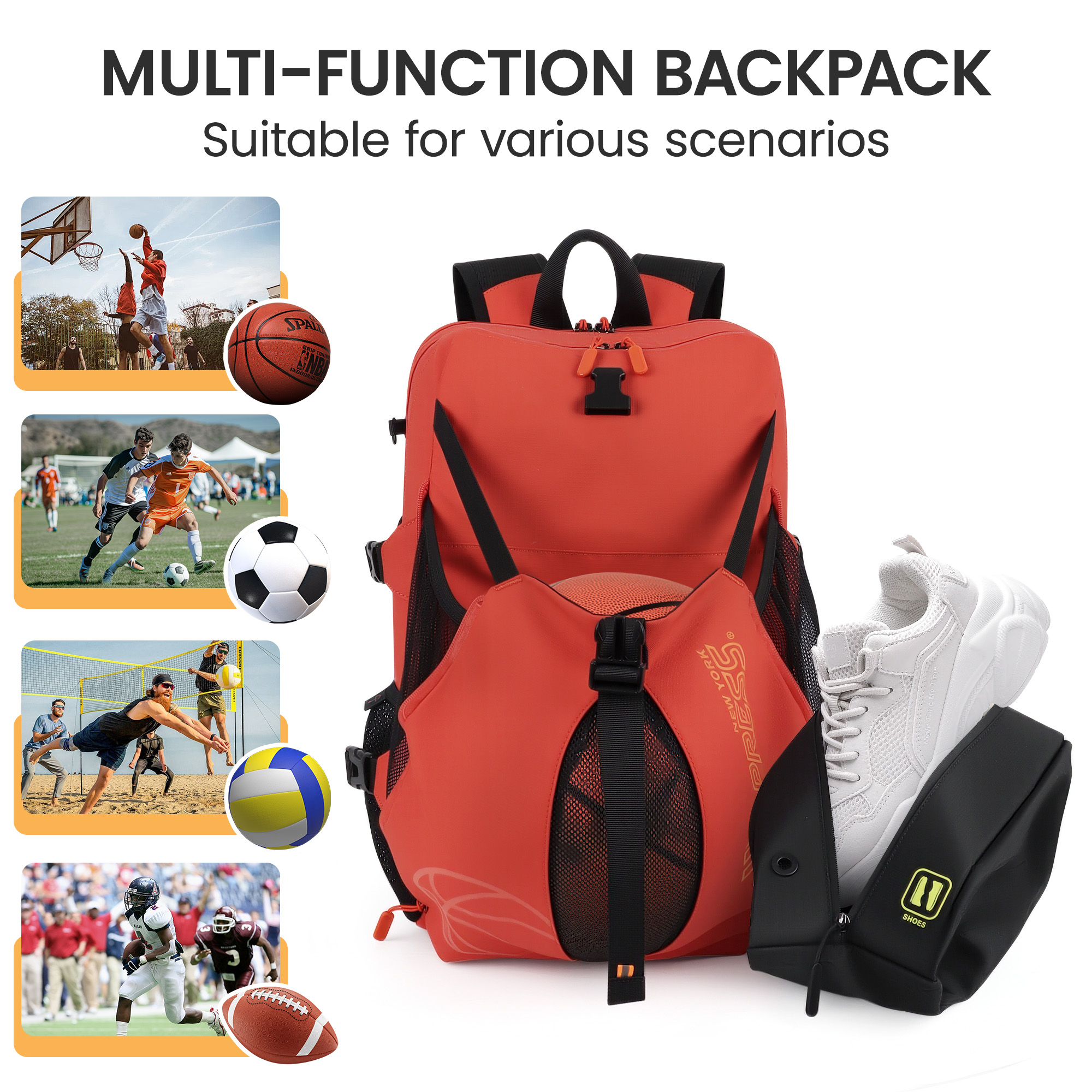 Sports Training Equipment Bask - Sports Equipment York avaliação e preço