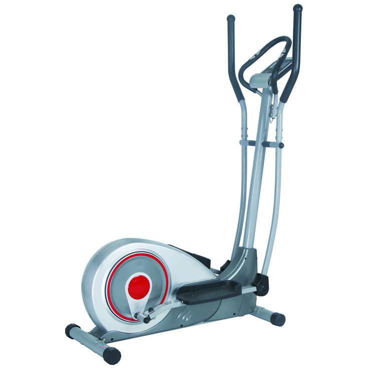 Indoor Body Slim Sports Equipm - Sports Equipment For Training avaliação e preço