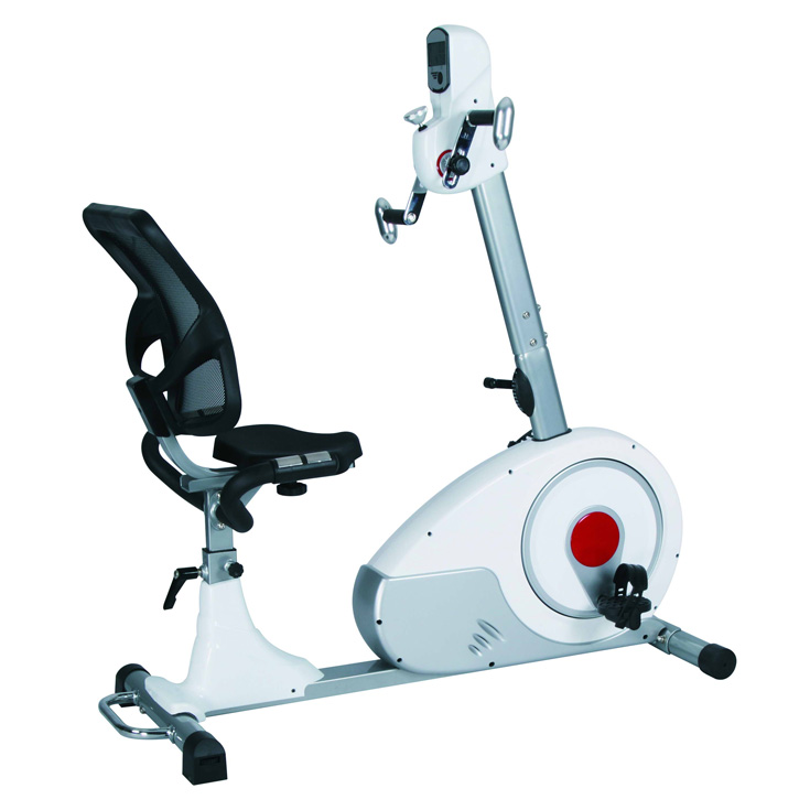 Indoor Body Slim Sports Equipm - Sports Equipment For Training avaliação e preço