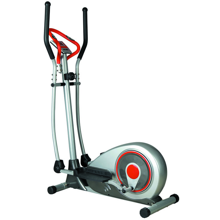 Indoor Body Slim Sports Equipm - Sports Equipment For Training avaliação e preço