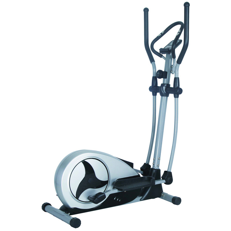 Indoor Body Slim Sports Equipm - Sports Equipment For Training avaliação e preço