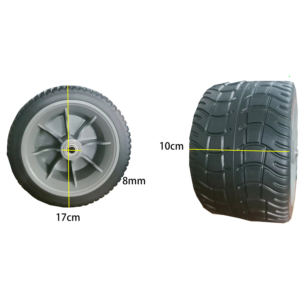 1pcs 170x100mm Camping Wagon C - Sports Equipment Trolley avaliação e preço