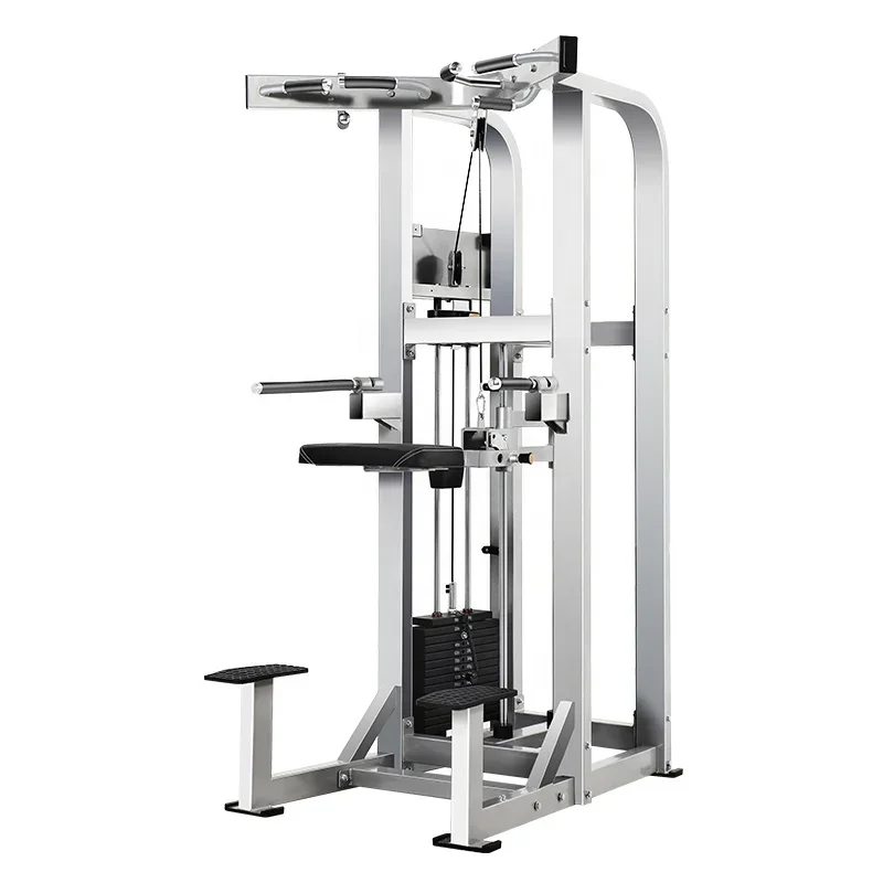 Factory Outlet Pull up Shoulde - Sports Equipment Outlet avaliação e preço