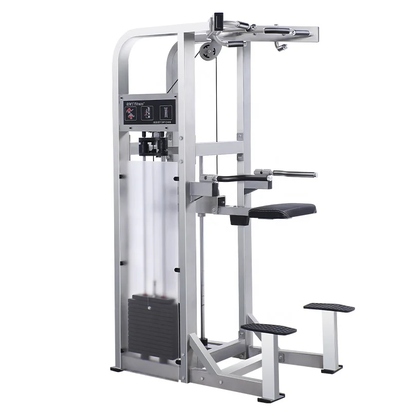 Factory Outlet Pull up Shoulde - Sports Equipment Outlet avaliação e preço