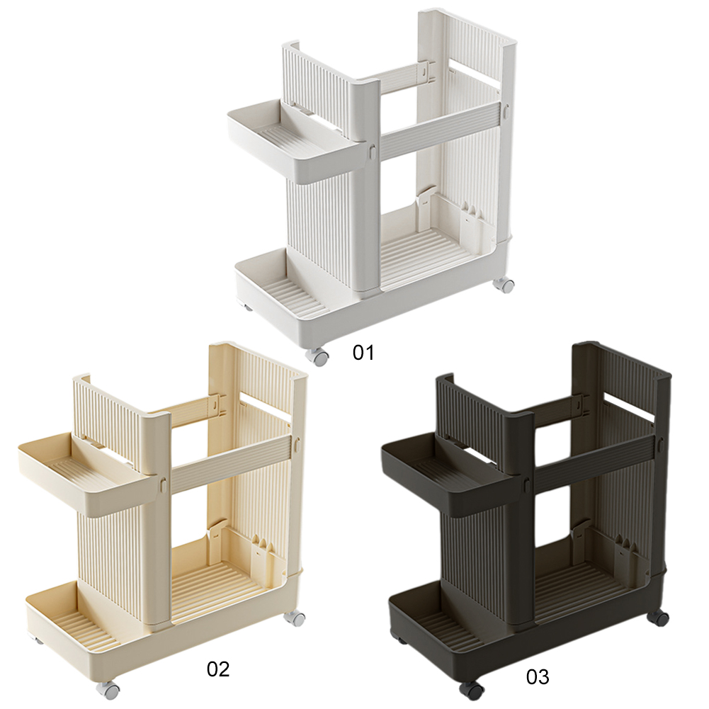 Gym Equipment Holder Large Cap - Sports Equipment Trolley avaliação e preço