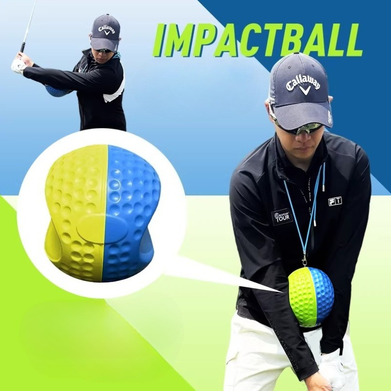 Lightweight Golf Two Color Con - Sports Equipment With A avaliação e preço