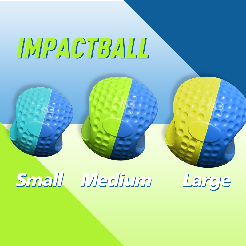 Lightweight Golf Two Color Con - Sports Equipment With A avaliação e preço