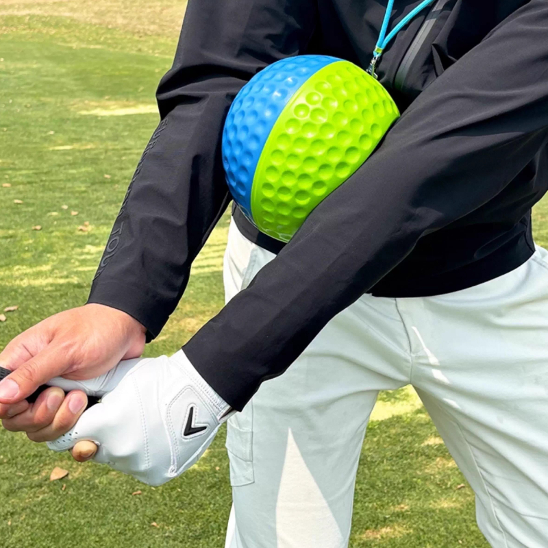 Lightweight Golf Two Color Con - Sports Equipment With A avaliação e preço