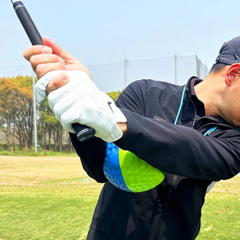 Lightweight Golf Two Color Con - Sports Equipment With A avaliação e preço