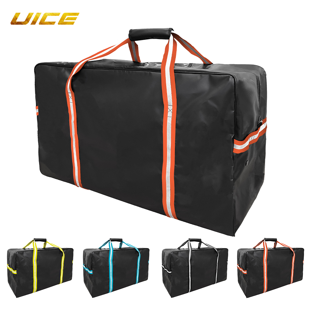 UICE Ice Hockey Bag Hockey Sti - Sports Equipment Deodorizer avaliação e preço