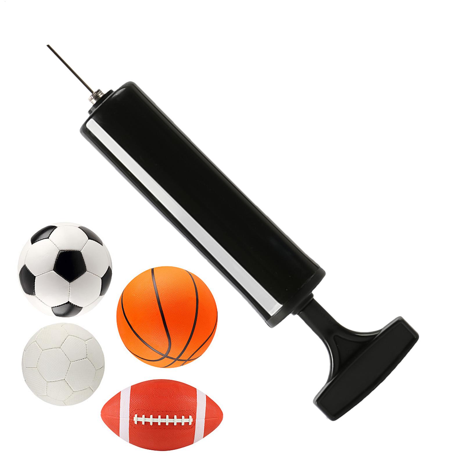 Home Invisible Air Needle Ball - Basketball Pump Needle avaliação e preço